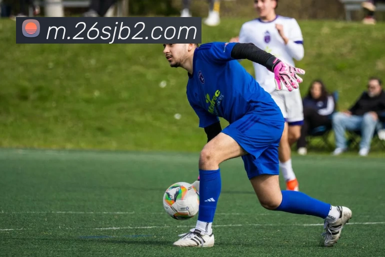 奖项3